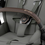 Cybex Priam IV (Прогулочная)