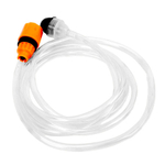 Дрель алмазного сверления электрич. P.I.T. ULTRA PWD180-C