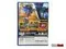 PS2 Sonic Unleashed (Б/У, Английская версия)