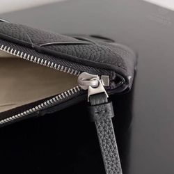 Клатч Bottega Veneta