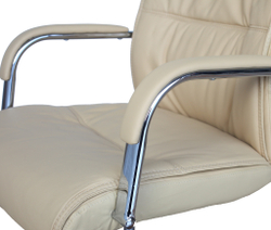 Офисное кресло MF-333 beige