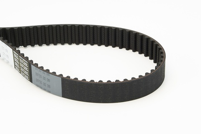 CONTINENTAL CTAM - CT1179-COT - Timing Belt