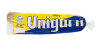 Лён сантехнический 200 гр, Unigarn, Unipack