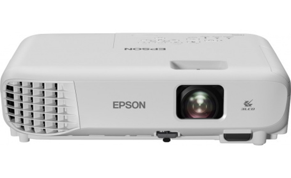 Проектор  Epson EB-E01