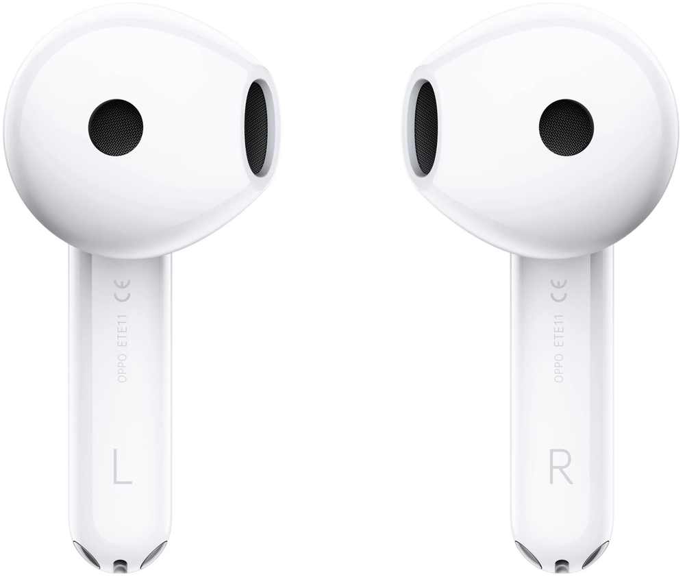 OPPO Enco Air2i белый