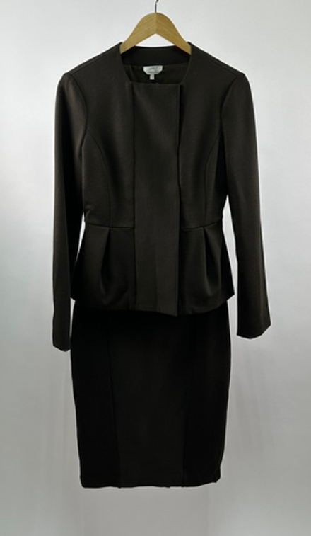 Костюм Max Mara