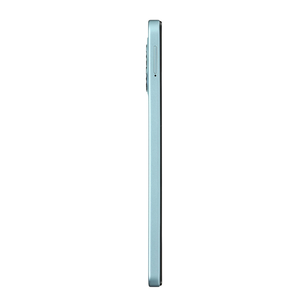 Мобильный телефон TECNO SPARK 40С (KM4k) 256+8 GB Ripple Blue