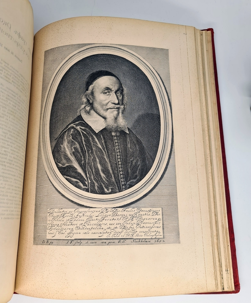 "Историческая портретная галерея. Собрание портретов знаменитейших людей всех народов, начиная с 1300 года, с краткими их биографиями"  1887 г. - редкая книга