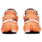 On Cloudsurfer Next Shock Absorbers With