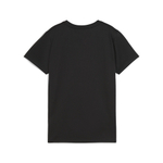 Женская футболка PUMA TAD ESSENTIAL W CF Logo Tee