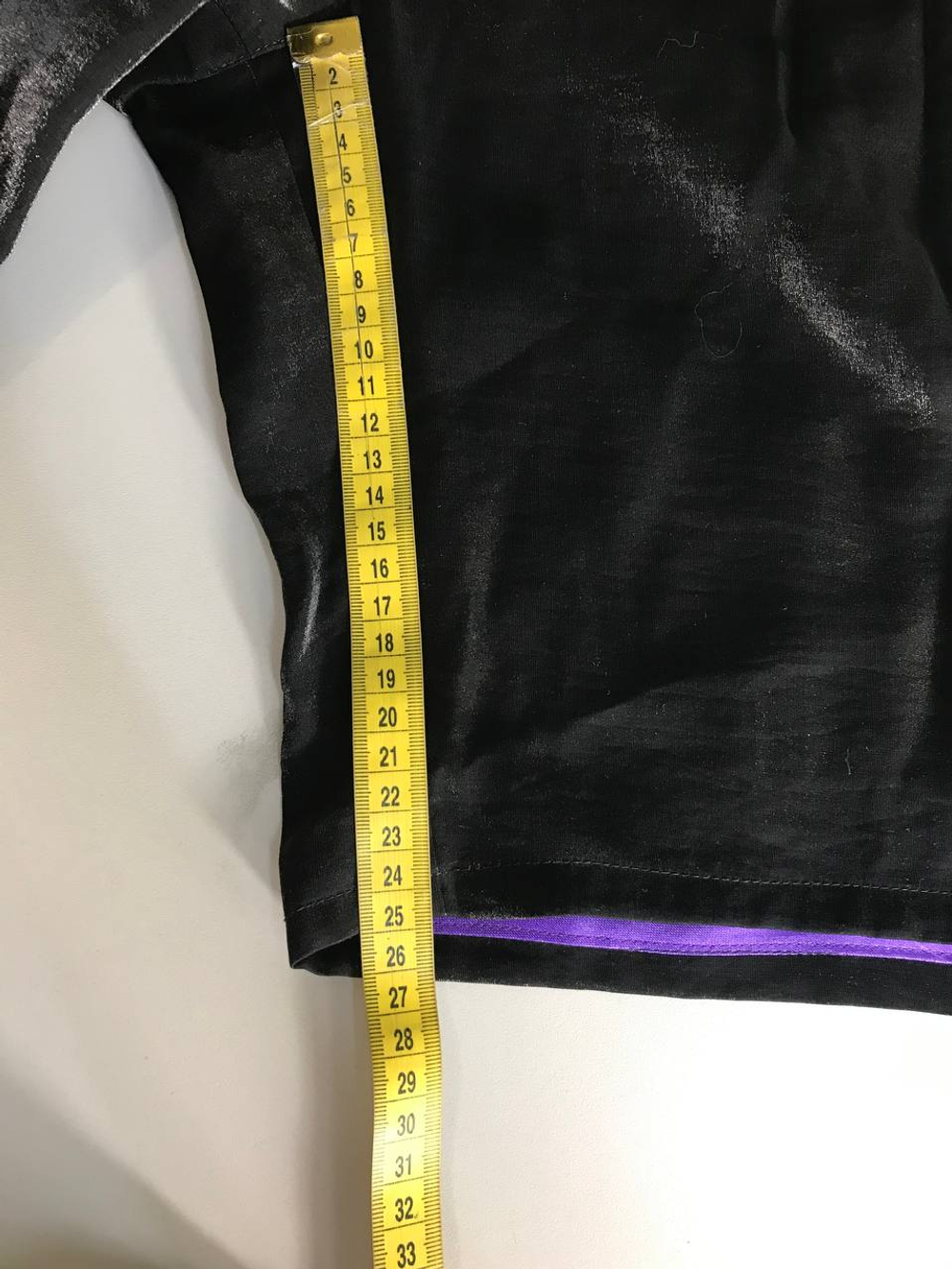 Шорты Одевайся Легко блестящие, маркировка S,визуально на 44 размер, новые