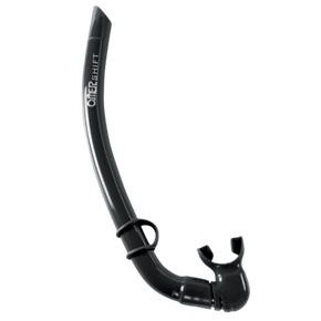 Для фридайвинга