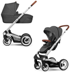 Mutsy Icon Vision (2 в 1)