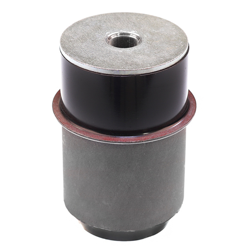 Полиуретановый сайлентблок задней подвески, балки(Кратность 1 шт) T061019