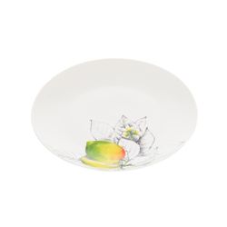 Столовый сервиз Gipfel Limoncello 42227 18 предметов