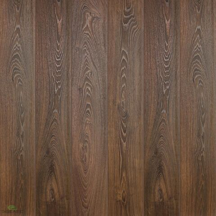 Ламинт Navigator Магеллан 12 мм