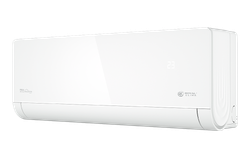 Инверторная сплит-система серии ROYAL SUPREMO BLANCO FULL DC EU Inverter RCI-RSB40HN (комплект)