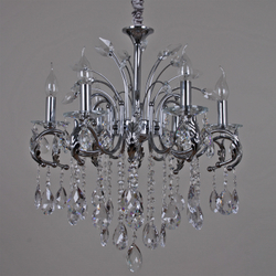 02300-0.4-06 CH светильник потолочный