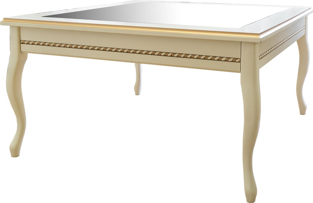 Стол журнальный «Валенсия Классик» П3.0589.0.25