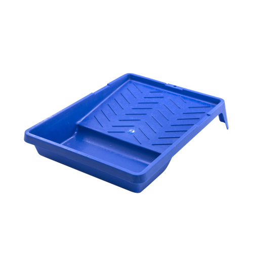 08-1-104 Кювета пластмассовая цветная  245х330 мм