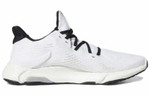 Кроссовки Adidas Edge Xt