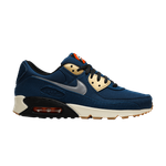 Кроссовки Nike Air Max 90 Tokyo