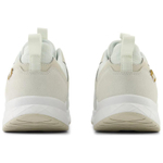 Кроссовки New Balance Dynasoft 900 V2 Cr2 (Женская размерная сетка)