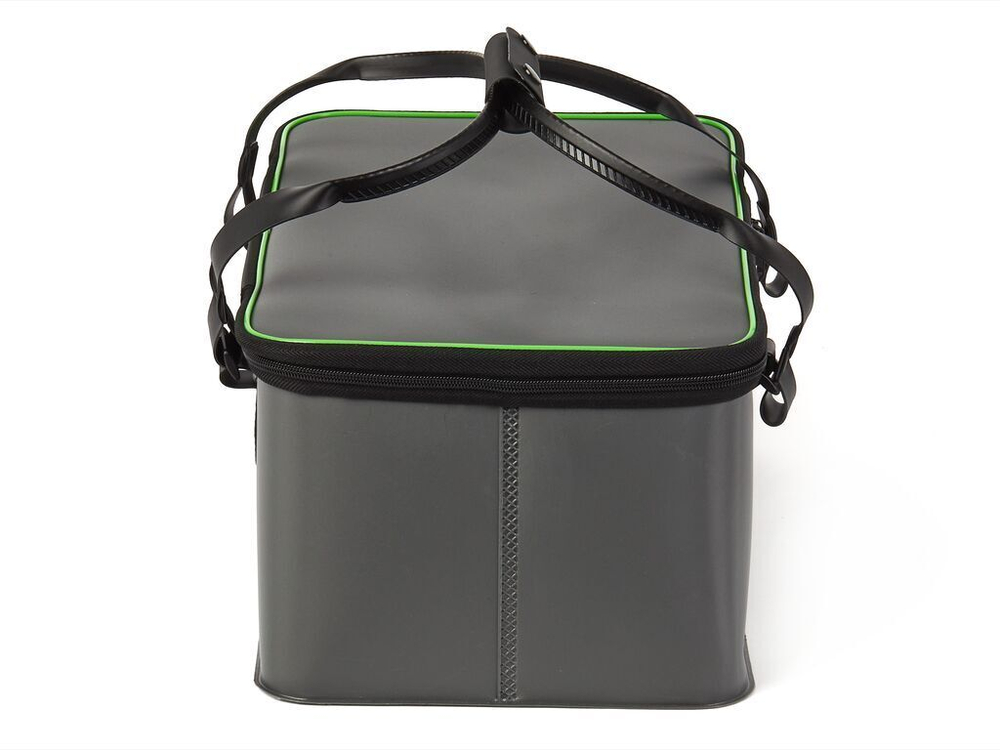 Термосумка рыболовная Feeder Concept EVA COOLER BAG