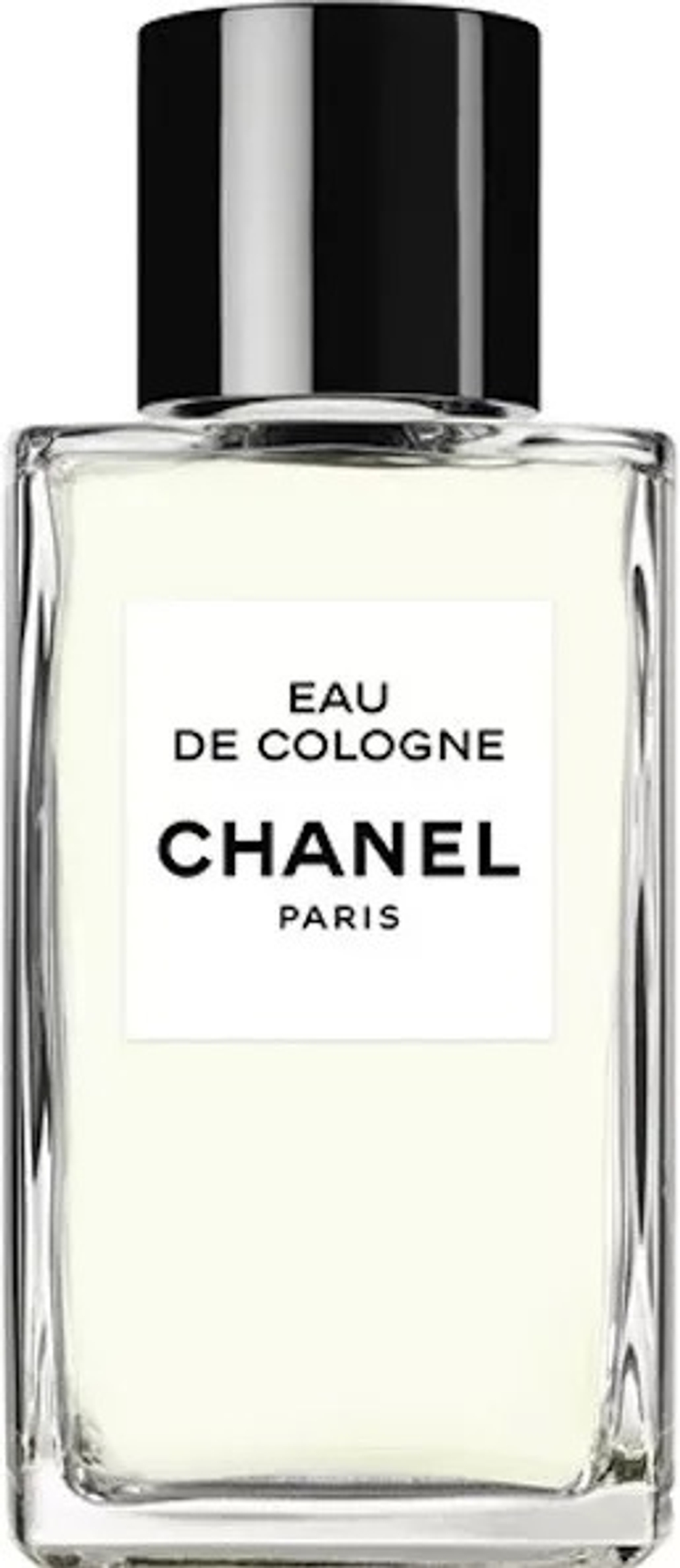 Chanel Les Exclusifs de Chanel Eau De Cologne