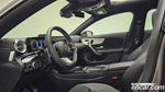 Mercedes-Benz CLA-Class C118 CLA250 4MATIC (12.2023)