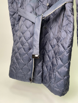 Куртка Max Mara