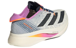 Кроссовки Adidas Adizero Prime X