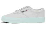 Кроссовки Reebok Club C Coast