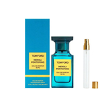 Распив TOM FORD Neroli Portofino edP 1ml unisex