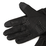 Перчатки MIAYO