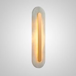 Настенный Светильник Phebe B By Imperiumloft