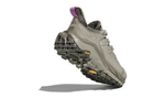 Полуботинки женские Hoka Kaha 2 low GTX