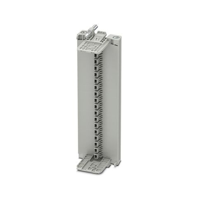 1029279 - FBP-3F 4U - Холостая крышка