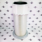 Фильтр воздушный комплект | F28/93003 | Аналог