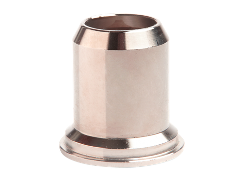 Насадка (CS 101-141-151) ISM0003