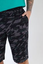 Костюм мужской Галилео-4 Виотекс ЗЕЛЁНЫЙ