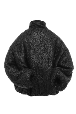 PRE - ORDER VOLCANO BOMBER ÉSME