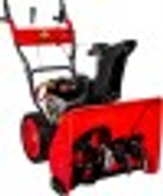 Снегоуборщик бензиновый DDE ST6563 796-665