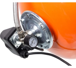 Автономная станция водоснабжения Вихрь АСВ-1200/50Н