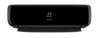 Внутренний блок мульти сплит-системы Hisense AMS-09UR4SVETG67(B)