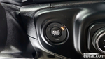 Jeep Wrangler (JL) 2.0 Overland Power Top 4 даери (05.2021)