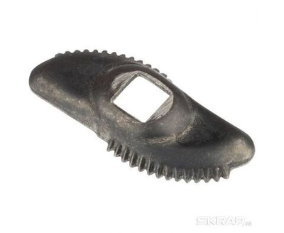 Нож для мясорубки "Универсал" Mallony /105027