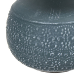 Светильник настольный E14, белый, RL-TL003-6