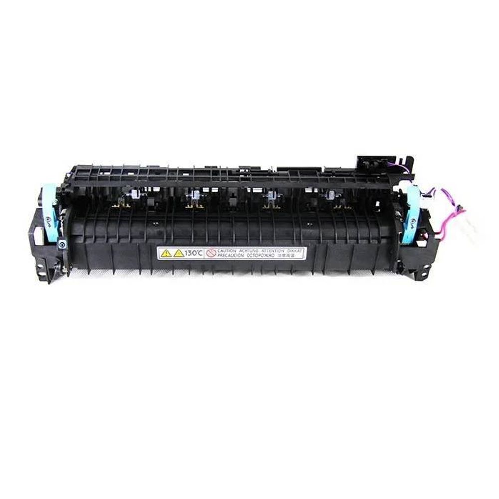 Печка в сборе Ricoh MP2014/2014D/2014AD, CET421028