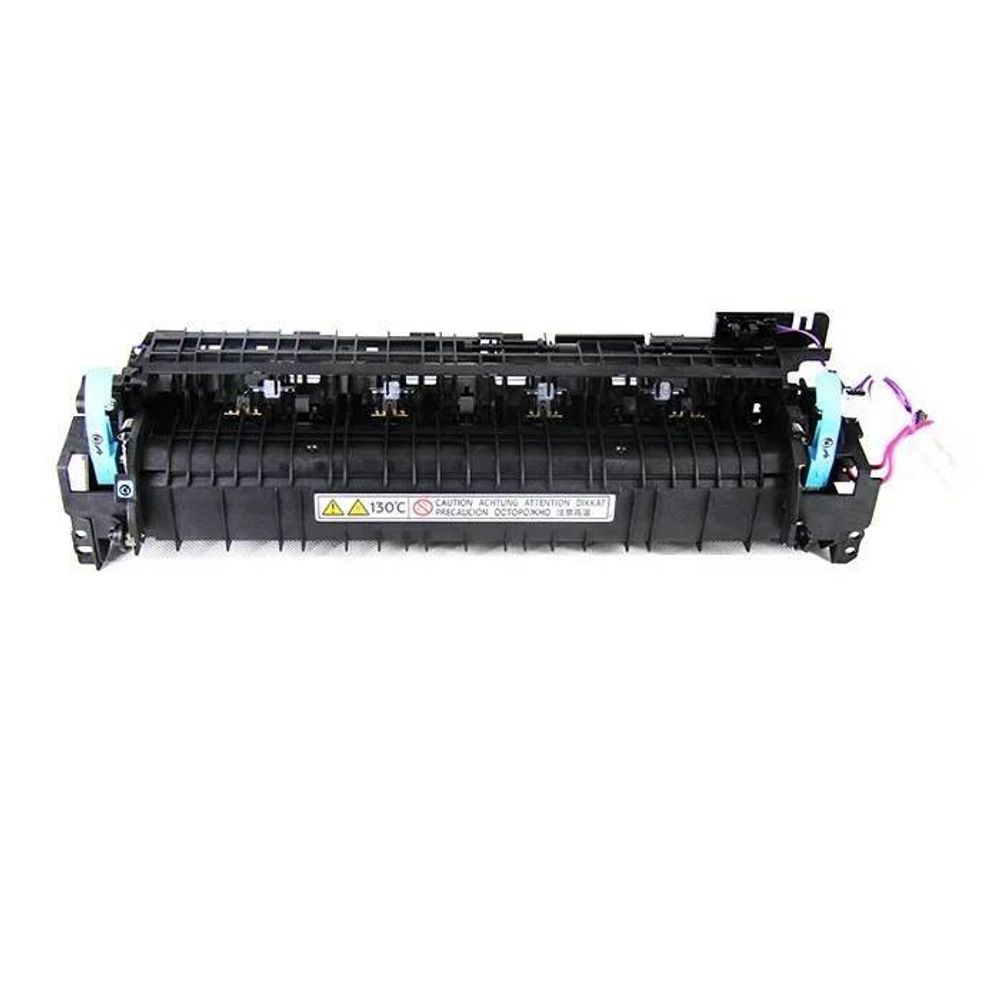 Печка в сборе Ricoh MP2014/2014D/2014AD (CET), CET421028